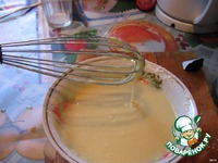 ���� "����" �����������