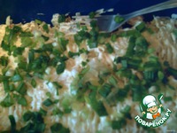 ����� "��� "������" �����������