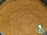 ���� "�����" �����������