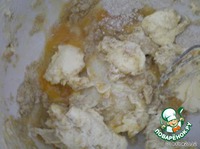 ���e��� ������ �� ���� �����������