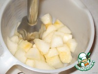 ���� "��������� �������� �����" �����������