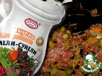 ���� "������ ��������" �����������