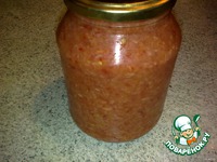 ������ � ������ �����������