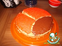 ���� "����� �������" �����������