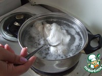 ��� "������" �����������