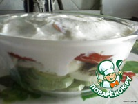 ������� ��������� �����������