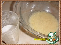 ���� �� ������� �����������