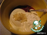 ���, ���������� � ������� �����������