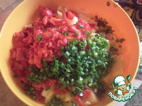 ����� � ��������� ���������, ������� ������ � ����� �����������