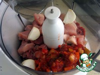 ���������� � ����� ������ ���� � ������� �������� �����������