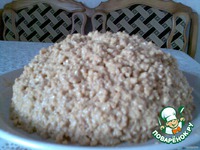 ���� "����������" �����������