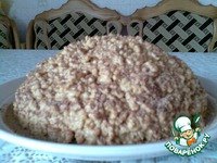 ���� "����������" �����������