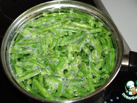 ����� � ������� � ������� ���������� ������� �����������