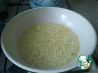 ��� �� ��������� �����������