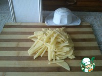 ��� �� ��������� �����������