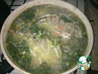 ��� �� ��������� �����������