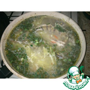 ��� �� ���������