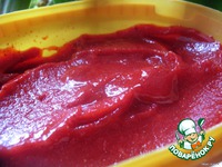 ������� ���������� �����������