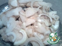 ������ ��������� �����������