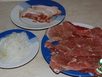 ������� � ������ "�������� � �������" �����������