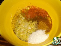 ������� �� �e�� ����� �����������