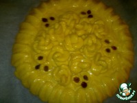 ����� "����� ��������" �����������