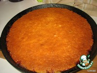 �������� �����e���� �����������