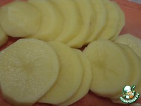 ���������, �������� � ����� �����������