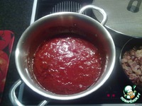 ������������� ������� �����������