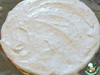 ���������� ���� � ��������� �����������