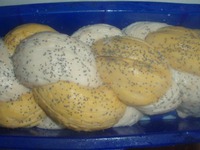 ����������� �������� �����������