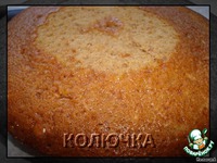 ����� "������ �������" �����������