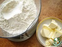 ������� � �������� �� �������� ����� �����������