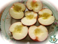 ������ � �������� � ������������� �����������