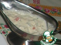 �������, ������������� ���������� � ����� �����������