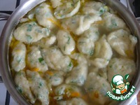 ������� ��� � �������� �����������