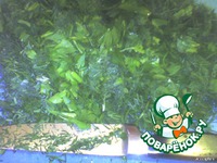 ������� �� �������� ������� � ������� �����������