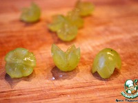 ������ ���������� � ������� �� ��������� �����������