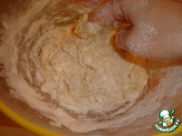 �������� � �������� �����������