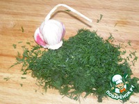 ��������� �����������