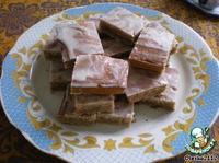 ����� "������ ���������" �����������