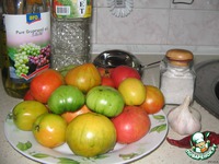 ����� �� ������� ���������� ��������� �����������