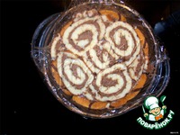 ������ � ���� �����������