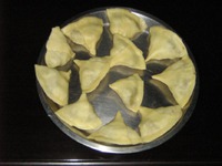 ������ ��-�������� �����������