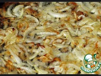 ������ ������� "��������" � ������� ������ �����������