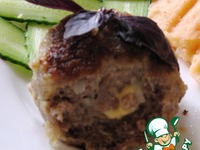 ������� � ����� �����������