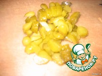 ����� "��� ������" �����������