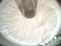 ���������� ����� �����������