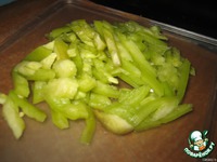 ���� ������� � ����� "��-���������" �����������