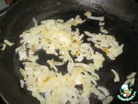 ����� �� ��������� � ���������� �����������